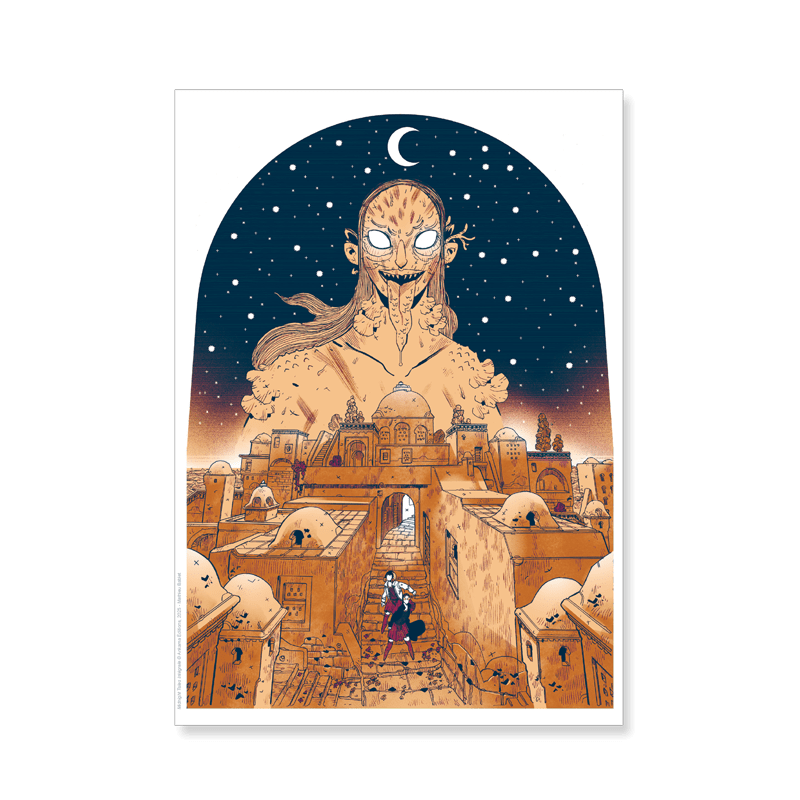 images/editeur/Arno/octobre 2025/midnight-tales-integrale-bablet-02.jpg